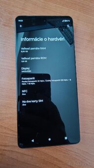 predam Motorola Edge 20 - 6