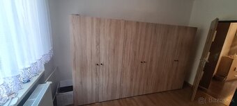 Nábytok na mieru - 6