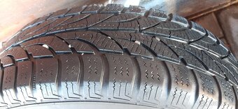 5x112 r15 195/65 r15 - 6