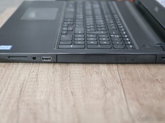 Dell Inspiron Win 11 Home - 6