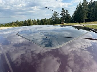 Ford Mondeo 2.0 TDCi DPF Titanium - 6