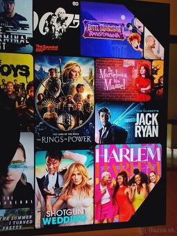 Samsung UE43KU6402U - 6