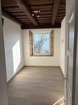 Chaluba-záhrada - 6