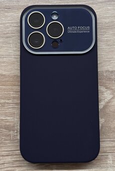 iPhone 14 Pro 1TB - 6