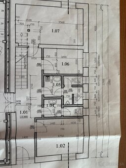 Prenájom výrobných aj kanc. priestorov - 6