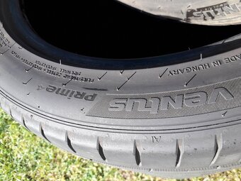 225/45 r17 letne pneumatiky - 6
