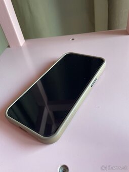 iPhone 13 PRO 128GB - 6