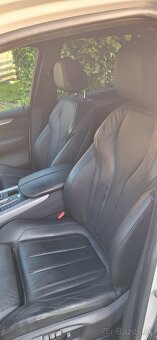 BMW X5 xDrive30d - 6