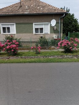 Dom na predaj - 6