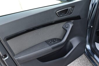 Seat Ateca 1.5 TSi 4x4 DSG //VIRTUAL//LED//KAMERA// - 6