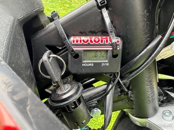predam pitbike - 6