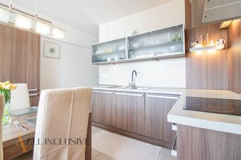 ALL INCLUSIVE | NA PREDAJ MODERNÝ 2-IZBOVÝ BYT, ZLATÉ KLASY - 6