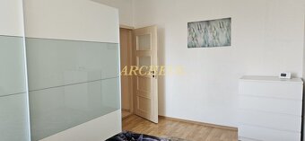 NA PRENÁJOM - ZREKONŠTRUOVANÝ 2 IZBOVÝ BYT, 55M2 HUMENNÉ - 6