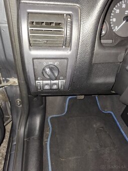 predám Opel Astra 1,4 - 6