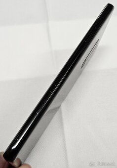 Samsung Galaxy S9 Plus - 6