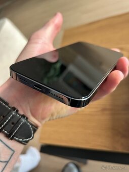 Apple IPhone 13 Pro Max 128GB - 6