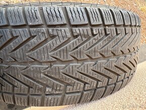 BMW Z4 e38 e90 e91 e92 e93 - 6