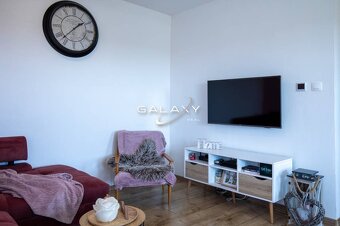 TOP PONUKA Krásny útulný rodinný dom, NOVOSTAVBA, Mo - 6