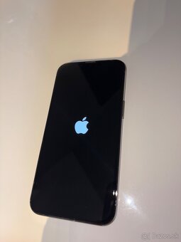 iphone 13 pro 256gb - 6