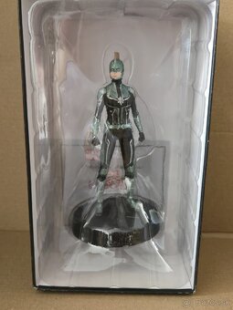 Marvel figurky - 6