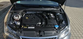 Seat Leon 1,5 TSi - 6