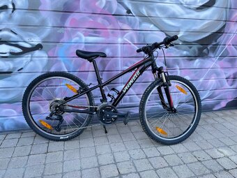Specialized XXS/11 - 6