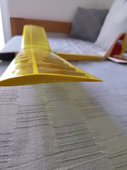 RC vetron - 6