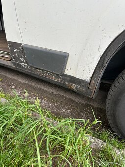 Peugeot Boxer - 6