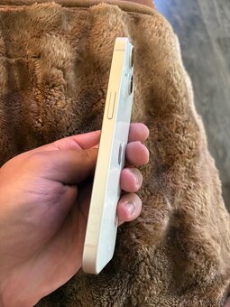 Apple iPhone 14 128GB - 6