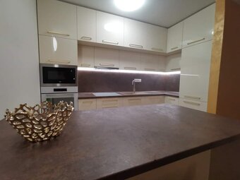 Pet friendly APARTMÁN v centre Košíc - 6