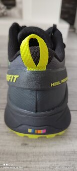 Dynafit ultra 100 GTX - 6
