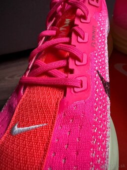 Nike performance Pegasus Plus (43) - 6