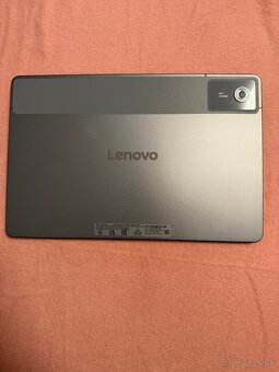 Lenovo Idea Tab 5G + obal Pero a klávesnica (Nový) - 6