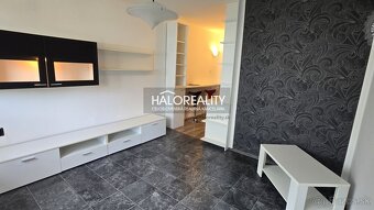 HALO reality - Predaj, garsónka s loggiou Šaľa - 6
