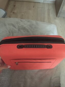 Cestovná taška - 6