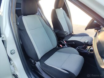 Alfa Romeo Giulietta 1.4TB 88kW - 6