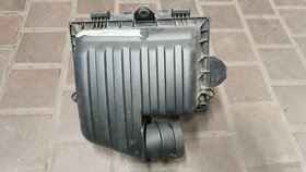 Vw sharan - 6