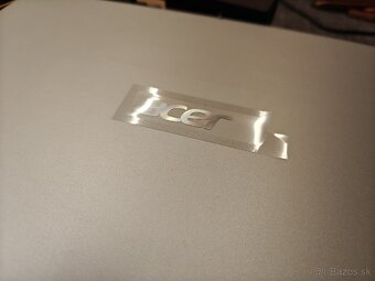 ACER Aspire 5 - 6