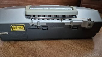 PANASONIC RX ES20 - 6