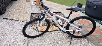 Rockrider st 100 - 6