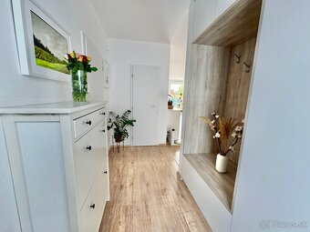 NA PREDAJ – moderná novostavba rodinného domu v Bernolákove - 6