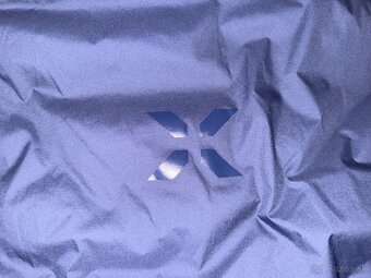 Mammut 3379 In Hooded Jacket páperka - 6