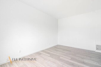 ALL INCLUSIVE l NA PREDAJ 3 MODERNÉ RODINNÉ DOMY V OBCI BLAH - 6