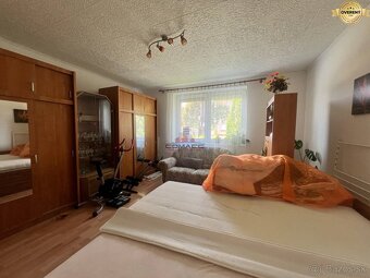 Exkl. 3 iz prerobený rodinný dom v Podolí - 6