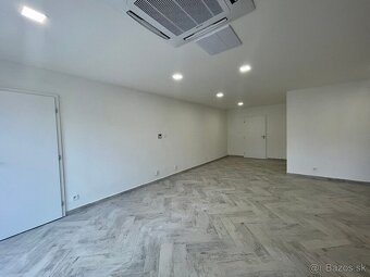 MH263- Na predaj polyfunkčný dom vhodné na rôzne využitie - 6