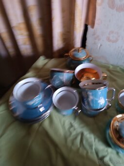 Valašská Belá - 6