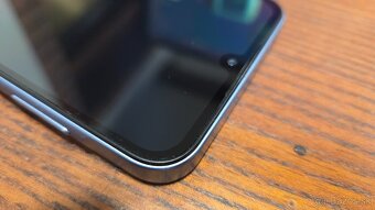 Predam Samsung galaxy A25 5g 128 GB v TOP stave - 6