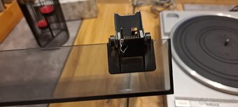 Gramofon yamaha - 6