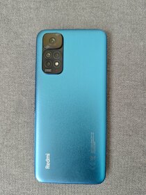 Xiaomi Redmi Note 11S - 6