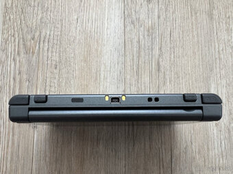 New Nintendo 3DS XL - 6